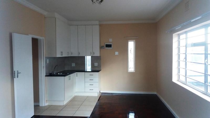 To Let 0 Bedroom Property for Rent in Plumstead Western Cape